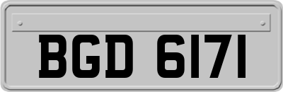 BGD6171