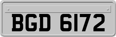 BGD6172