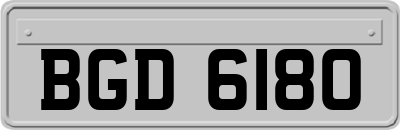 BGD6180
