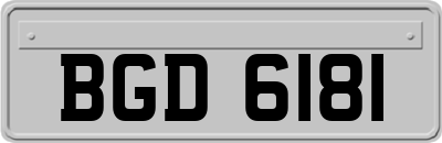 BGD6181