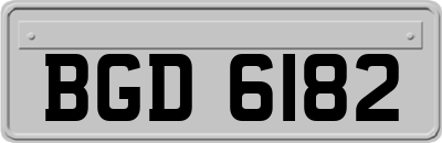 BGD6182