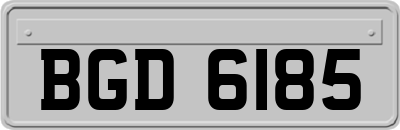 BGD6185