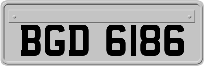 BGD6186