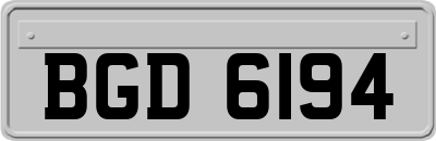 BGD6194