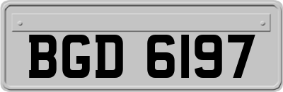 BGD6197