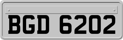 BGD6202