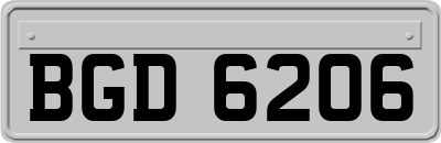 BGD6206