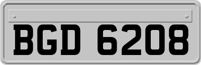 BGD6208