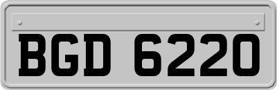 BGD6220
