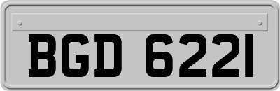 BGD6221