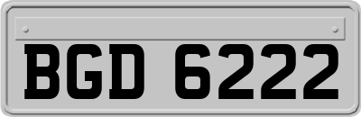 BGD6222