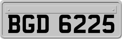 BGD6225