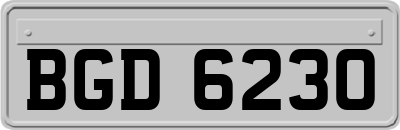 BGD6230