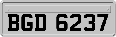 BGD6237