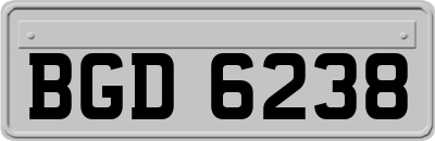 BGD6238