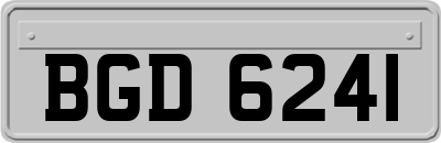 BGD6241
