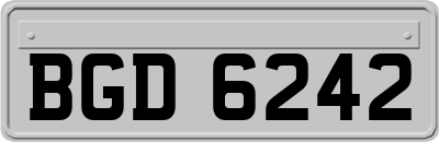 BGD6242