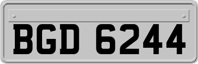 BGD6244