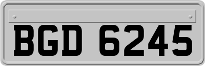 BGD6245