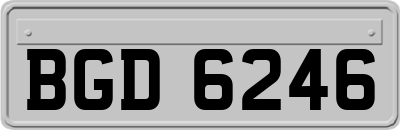 BGD6246