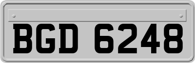 BGD6248