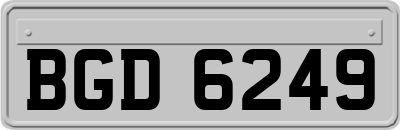 BGD6249