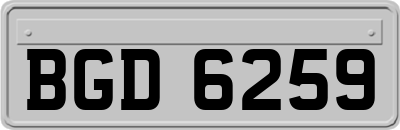 BGD6259
