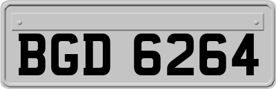 BGD6264