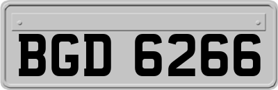 BGD6266
