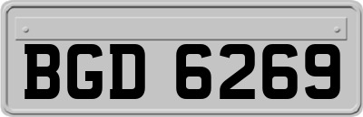 BGD6269