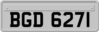 BGD6271