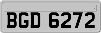 BGD6272