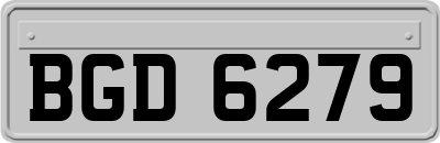 BGD6279