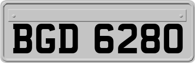 BGD6280
