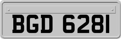 BGD6281
