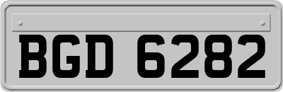 BGD6282