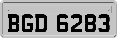 BGD6283