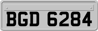 BGD6284