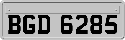 BGD6285