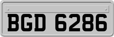 BGD6286