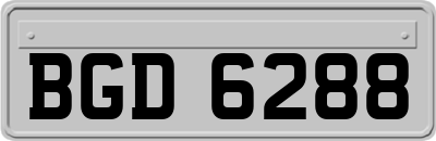BGD6288