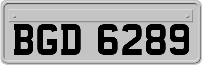 BGD6289