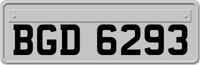 BGD6293