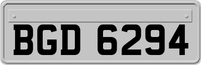 BGD6294