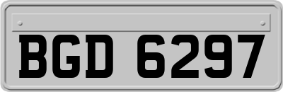 BGD6297