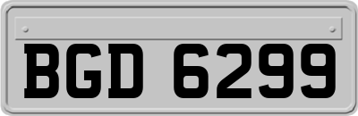 BGD6299
