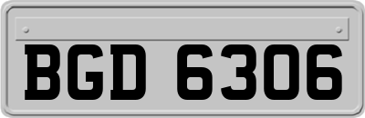 BGD6306