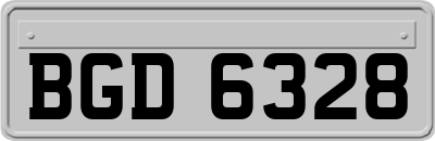 BGD6328