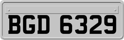 BGD6329