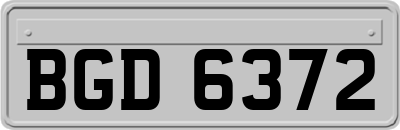 BGD6372